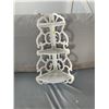 Image 1 : CORNER DECORATIC SHEWES.
