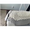 Image 2 : SHELF OR FURNITURE THROW