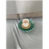 Image 3 : SHELF OR FURNITURE THROW