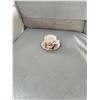 Image 2 : CUP + SAUCER