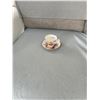 Image 3 : CUP + SAUCER