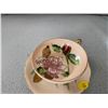 Image 3 : CUP + SAUCER