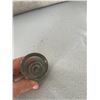 Image 2 : HIGH VOTAGE POLE INSUCATOR (CLEAR) (Broken)