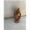Image 2 : GLASS BIRD