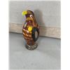Image 3 : GLASS BIRD
