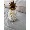 Image 2 : DECORATIVE PINEAPPLE