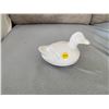 Image 1 : DUCK DISH