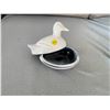 Image 2 : DUCK DISH