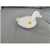 Image 3 : DUCK DISH