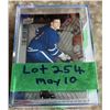 Image 3 : Tim Hortons Upper Deck 2022 23 Hockey card lot of 60 different base cards and special inserts