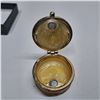 Image 2 : Pearl inlay trinket box