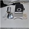 Image 1 : Sears meat grinder