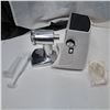 Image 2 : Sears meat grinder