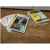 Image 1 : 50 NBA Hoops Rookie Cards