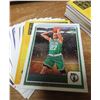 Image 2 : 50 NBA Hoops Rookie Cards