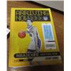 Image 3 : 50 NBA Hoops Rookie Cards