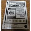 Image 4 : 50 NBA Hoops Rookie Cards