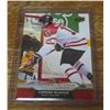 Image 1 : 2015 - 16 McDavid CM-2 Rookie Collection