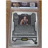 Image 2 : 2023 Victor Wembanyama Prism Rookie Card - PSA 9