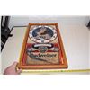 Image 2 : Fabulous Budweiser Clock (Works)