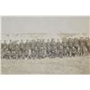 Image 2 : 58th Regiment Nova Scotia Soldiers Canada 1910