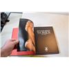 Image 2 : Photographing Nude Women - Hardcover