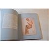 Image 3 : Photographing Nude Women - Hardcover