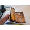 Image 4 : Photographing Nude Women - Hardcover