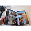 Image 5 : Photographing Nude Women - Hardcover