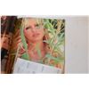 Image 2 : Playboy Stars Magazine