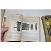 Image 3 : Antiques Trades Books- Welding - Electrical