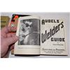 Image 5 : Antiques Trades Books- Welding - Electrical