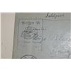 Image 2 : WW2 German Soldier Air Mail