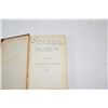 Image 2 : 1878 Chemistry Book