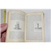 Image 4 : 1878 Chemistry Book