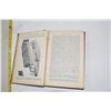 Image 5 : 1878 Chemistry Book