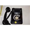 Image 2 : Northern Electric Bakelite Desk Telephone