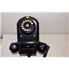 Image 1 : Automatic Electric Monophone Telephone