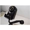Image 2 : Automatic Electric Monophone Telephone