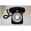 Image 1 : Northern Telecom Desk Telephone