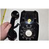 Image 2 : Northern Telecom Desk Telephone