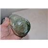 Image 3 : Antique Bottle - Applied Top