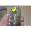 Image 2 : Antique Schweppes Torpedo Bottle