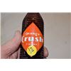 Image 2 : 7oz. Orange Crush Bottle