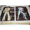 Image 1 : Elvis Posters