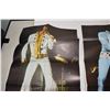 Image 2 : Elvis Posters