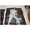 Image 3 : Elvis Posters