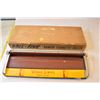 Image 1 : Roll Five Cigarette Roller