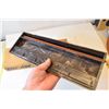 Image 2 : Roll Five Cigarette Roller