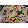 Image 3 : Vintage Lot of Patches